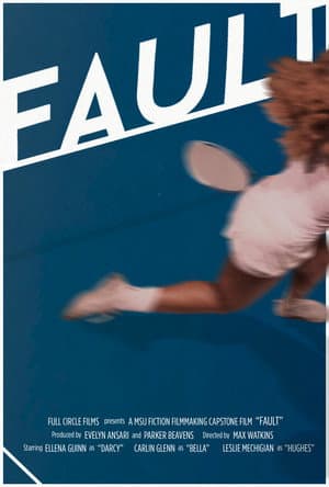 Fault