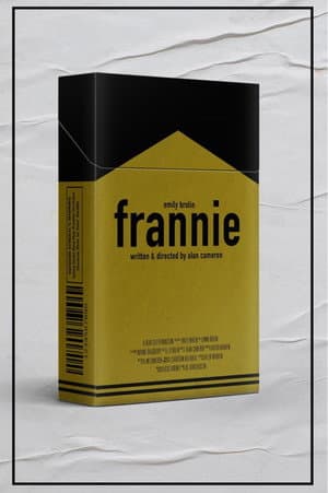 Frannie