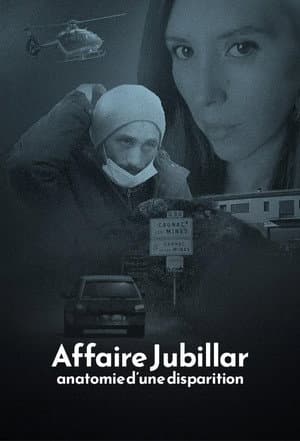Affaire Jubillar : anatomie d'une disparition