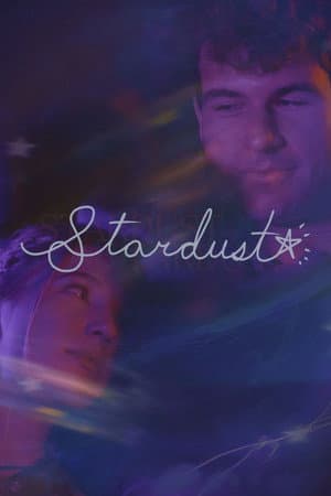 Stardust