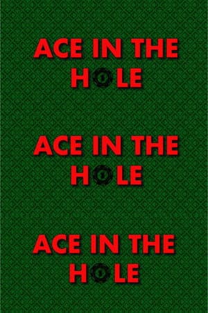 Ace In The Hole