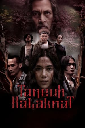 Taneuh Kalaknat