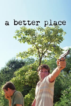 A Better Place