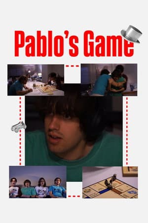 Pablo's Game