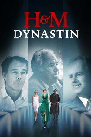 H&M-dynastin