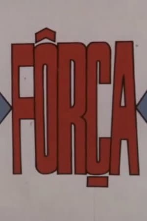 Força