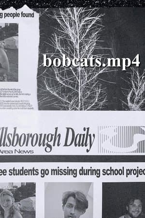 bobcats.mp4