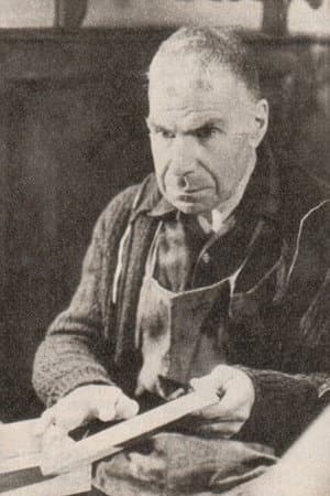 Vincendon