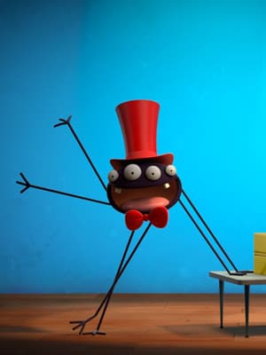 Pipas & Douglas
