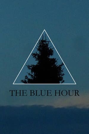The Blue Hour