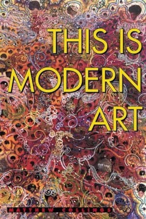 This Is Modern Art