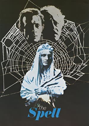 The Spell
