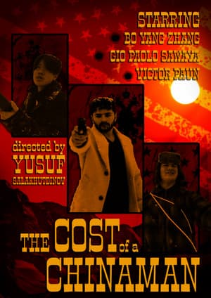 The Cost of a Chinaman