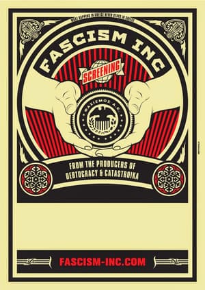 Fascism Inc.