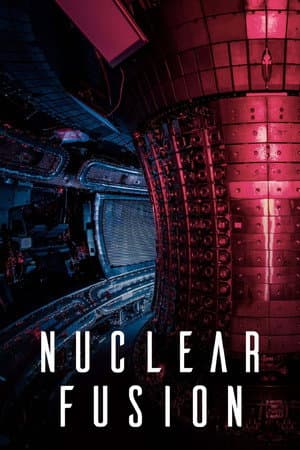 Nuclear Fusion: The Promise of a New Energy Source