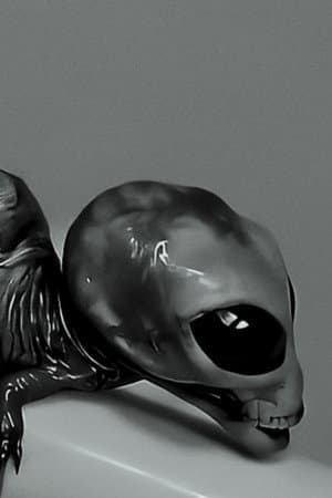 Small talk about the Reptilian
