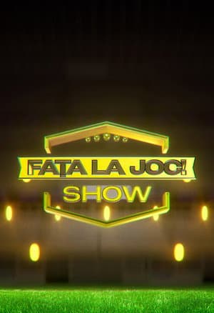Fata la joc!
