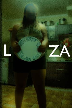 LOZA