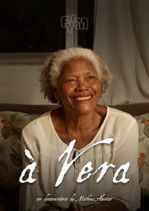 À Vera