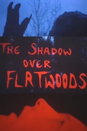 The Shadow Over Flatwoods