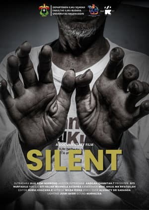 Silent