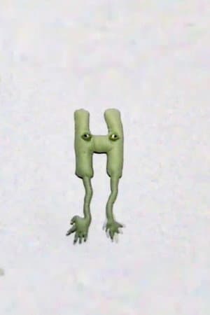 Hand and Hand