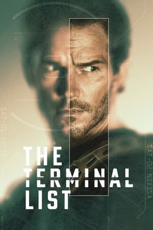 The Terminal List