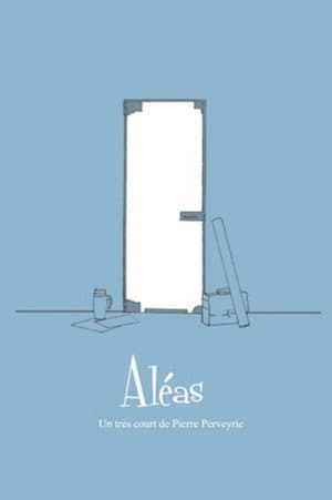 Aléas