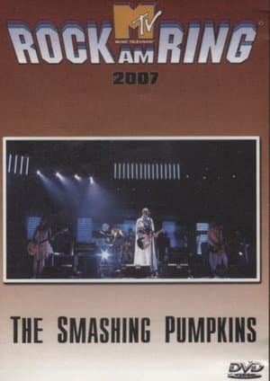 The Smashing Pumpkins: Rock Am Ring