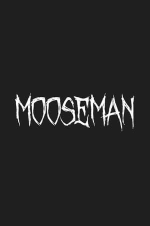 Mooseman