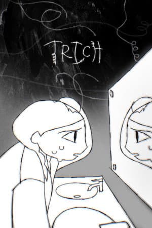 TRICH
