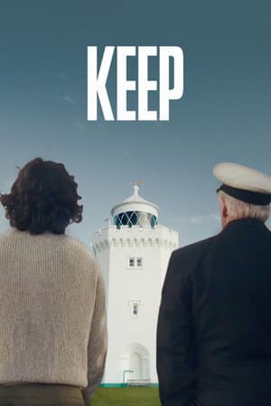 KEEP