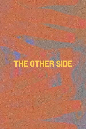 The Other Side