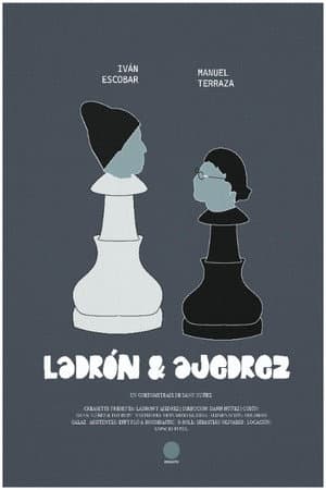 Thief and Chess