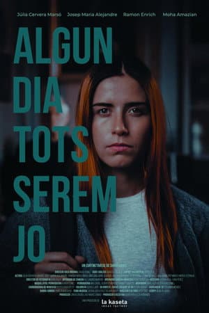 Algun dia tots serem jo