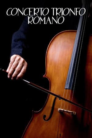 Concerto Trionfo Romano
