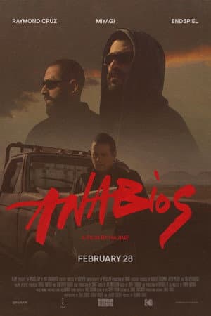 Anabios