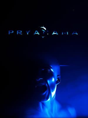 Pryanama
