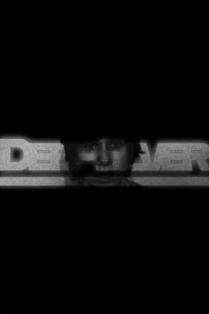 DEEP SILVER