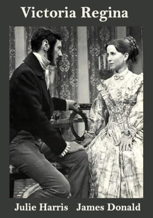 Victoria Regina
