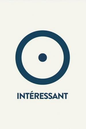 Intéressant