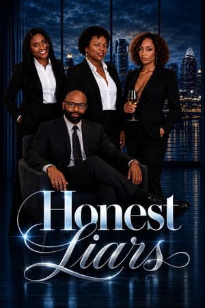 Honest Liars
