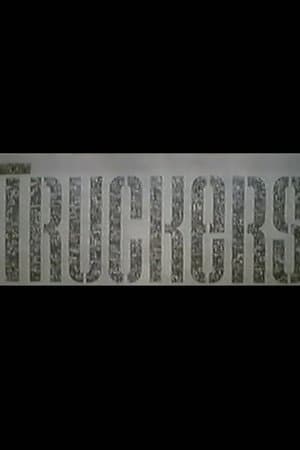 Truckers