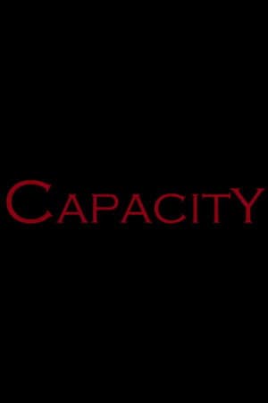 Capacity