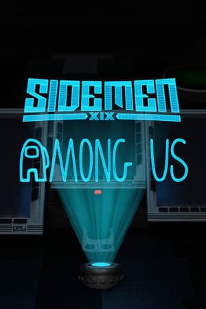 Sidemen Among Us