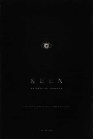 Seen