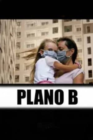 Plan B