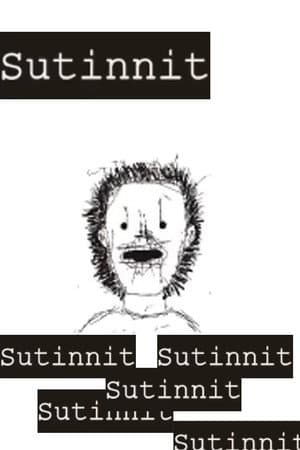 Sutinnit