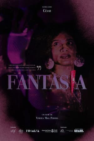 Fantasia