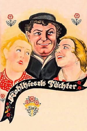 Kohlhiesel's Daughters